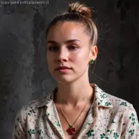 Giulia Gwinn (vrtlGiuliaGwinn)-ID.webp